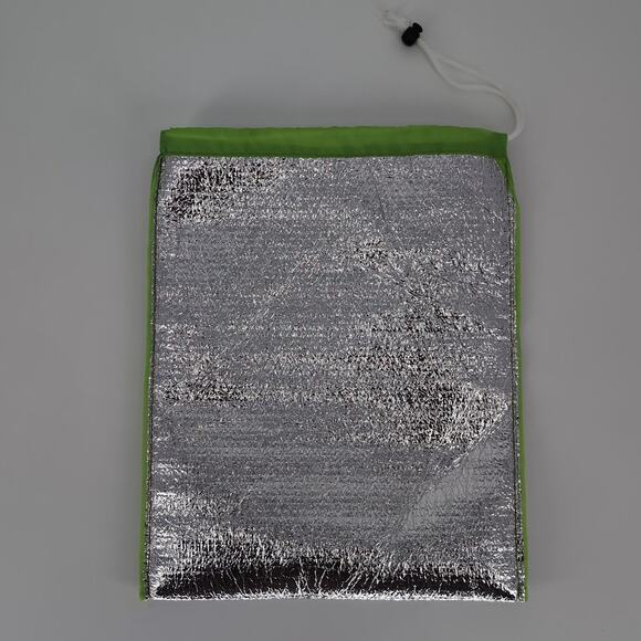 Green Reusable Freezer Storage Anti-Wilting of Lettuce & Other Vegetables - GUC - Picture 5 of 10